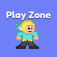 Programikonen: GameBox Play