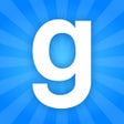 Иконка программы: Garrys Mods