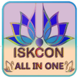 Programikonen: ISKCON ALL IN ONE