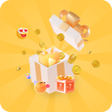 プログラムのアイコン：CoinFlix