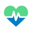 ไอคอนของโปรแกรม: Air Doctor