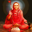 Gurucharitra Kathamrutsaar icon