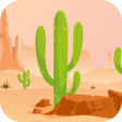 Icoon van programma: Dott VPN Net