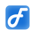 Icon of program: Formalizr