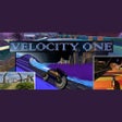 프로그램 아이콘: Velocity One