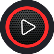 程序图标：Music Player