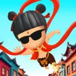 程序图标：Web Battle 3D网络战争
