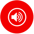 Ikon program: YouTube Music Volume Fixe…