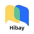 Ikona programu: Hibay-Formerly MojoHi Spe…