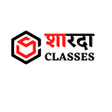 Sharda Classes