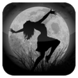 Icon of program: Le vrai horoscope