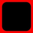 プログラムのアイコン：Zero UI Gesture Only Came…