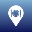 Programikonen: FindMyMeal
