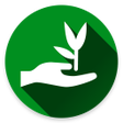 プログラムのアイコン：HEALTHY HERBS - Herb Guid…