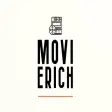 MovieRich