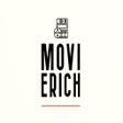 ไอคอนของโปรแกรม: MovieRich
