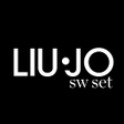 程序图标：LIUJO SW SET