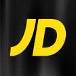 Icoon van programma: JD Sports