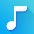 Иконка программы: Cloud Music Offline Downl…
