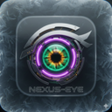Ícone do programa: Nexus-Eye