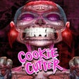 Cookie Cutter icon