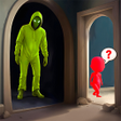 Ícone do programa: Monster Escape Survival G…