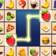 Icon of program: Tile Adventure: Onet Puzz…