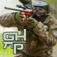 프로그램 아이콘: Fields of Battle