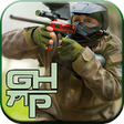 Fields of Battle icon
