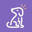 أيقونة البرنامج: Petly App