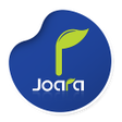 プログラムのアイコン：aJoara