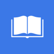 ไอคอนของโปรแกรม: PicBook: Picture Book Mak…