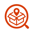 Ícone do programa: FindBack