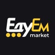 程序图标：ЕдуЕм - Еда в самолёт и п…