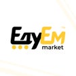 أيقونة البرنامج: ЕдуЕм - Еда в самолёт и п…