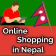 プログラムのアイコン：Easy Online Shopping in N…