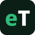 Иконка программы: esuTABs