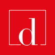 Icoon van programma: dodenhof
