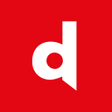 Programikonen: dodenhof