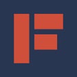 Icoon van programma: Independent Financial Mob…