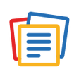 Icoon van programma: Notebook Web Clipper