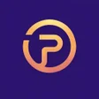 Ikona programu: PilotX Core
