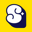 Ícone do programa: Supershare - the most rew…