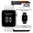 Apple Watch App Hints