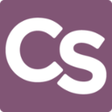 Icon of program: CodiceSconto