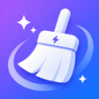 Icon of program: PathClean Manager