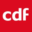 Ikona programu: cdf海南免税