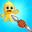 Programikonen: Spear Shoot : Smash  Stri…