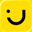 Icône du programme : PagesJaunes - Recherche l…