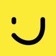 Icône du programme : PagesJaunes - Recherche l…